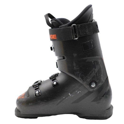 Ski boots Lange RX RTL - Quality A