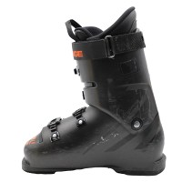 Ski boots Lange RX RTL - Quality A