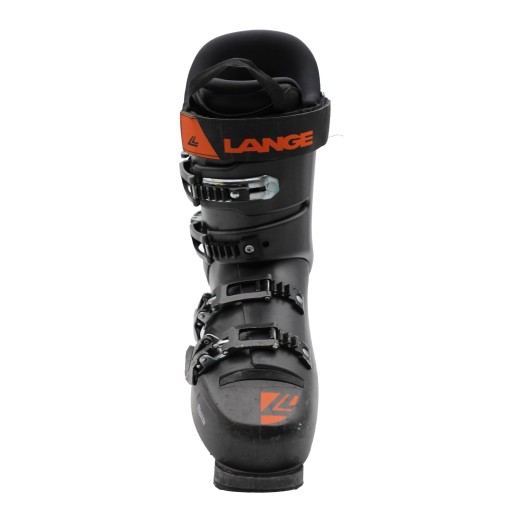 Ski boots Lange RX RTL - Quality A