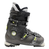 Scarpone da sci Salomon Quest Access R80 - Qualità A