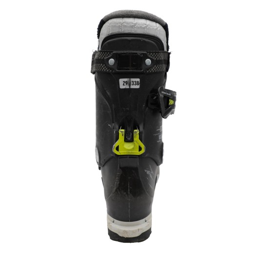 Ski boots Salomon Quest Access R80 - Quality A