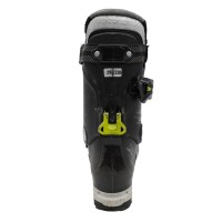 Bota de esqui Salomon Quest Access R80 - Calidad A