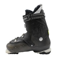 Skischuh Salomon Quest Access R80 - Qualität A
