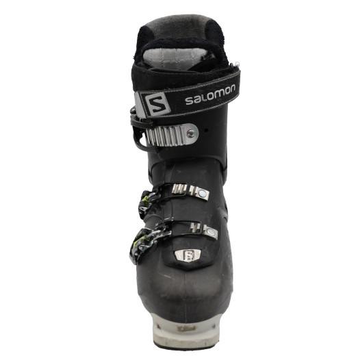 Scarpone da sci Salomon Quest Access R80 - Qualità A