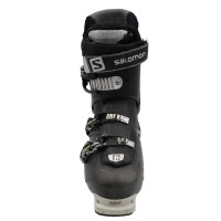 Ski boots Salomon Quest Access R80 - Quality A