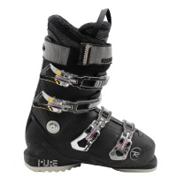Ski boot Rossignol Pure - Quality A