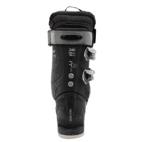 Ski boot Rossignol Pure - Quality A