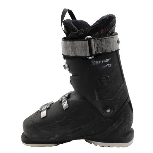 Skischuh Rossignol Pure - Qualität A