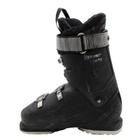 Ski boot Rossignol Pure - Quality A