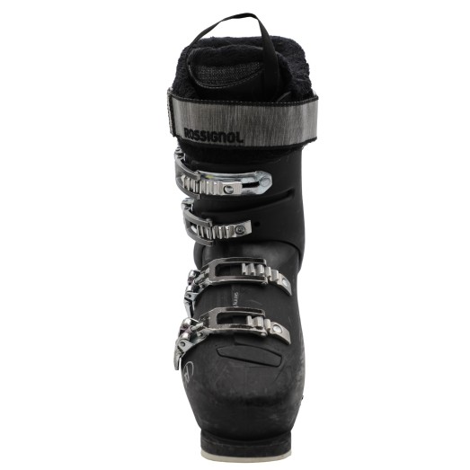 Ski boot Rossignol Pure - Quality A