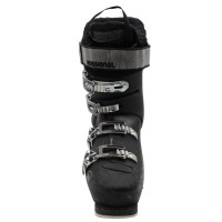 Ski boot Rossignol Pure - Quality A