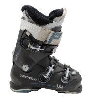 Bota de esqui Tecnica Ten 2 95 - Calidad A