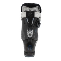 Ski boots Tecnica Ten 2 95 - Quality A