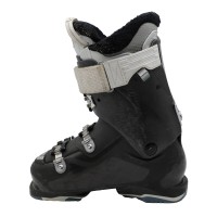 Bota de esqui Tecnica Ten 2 95 - Calidad A