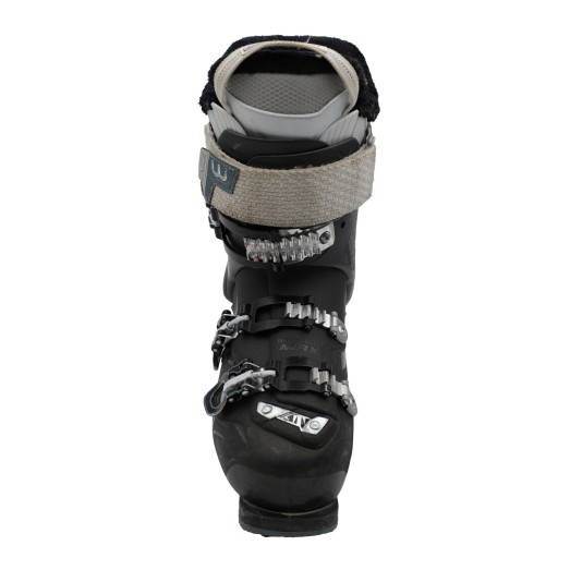 Ski boots Tecnica Ten 2 95 - Quality A