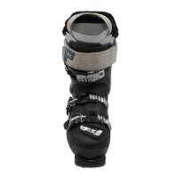 Bota de esqui Tecnica Ten 2 95 - Calidad A