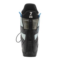 Snowboard boots Burton Progression - Quality A
