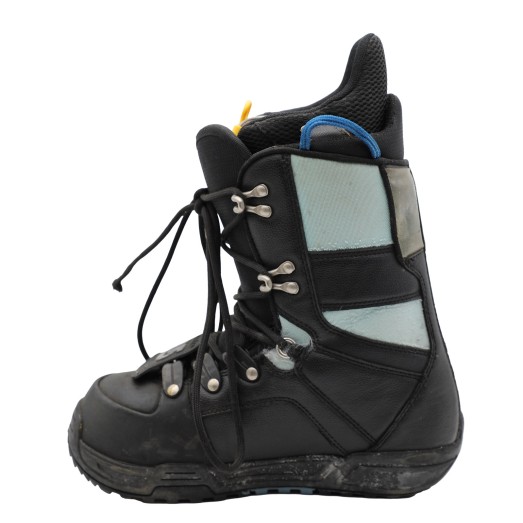 Bota de snowboard Burton Progression - Calidad A