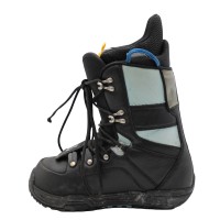 Bota de snowboard Burton Progression - Calidad A