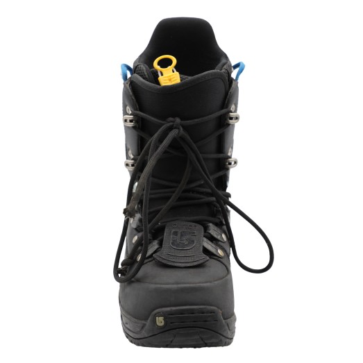 Snowboard boots Burton Progression - Quality A