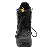 Snowboard boots Burton Progression - Quality A