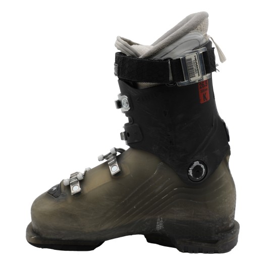Ski boots Head LYT Nexo 8 - Quality A