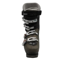 Ski boots Head LYT Nexo 8 - Quality A
