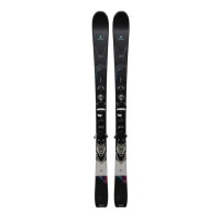 Esqui Dynastar Intense 4x4 82 Pro + fijaciones - Calidad A