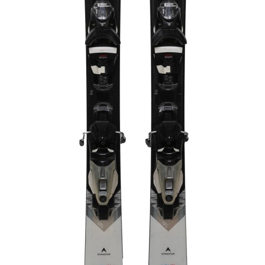 Esqui Dynastar Intense 4x4 82 Pro + fijaciones - Calidad A