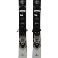 Esqui Dynastar Intense 4x4 82 Pro + fijaciones - Calidad A