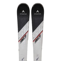 Ski Dynastar Speed 963 + bindung - Qualität B