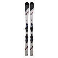 Ski Dynastar Speed 963 + bindung - Qualität B