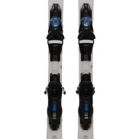 Ski Dynastar Speed 963 + bindings - Quality B