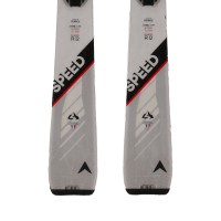 Ski occasion Dynastar Speed 963 + fixations - Qualité B