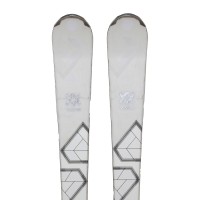 Esqui Volkl Flair SC + fijaciones - Calidad A