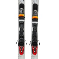 Ski Dynastar Speed GT Race Ca + bindings - Quality C