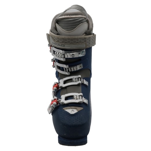 Ski boots Head LYT Edge 7 - Quality A