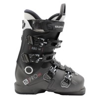 Bota de esqui Salomon S Pro R80 W HV - Calidad A