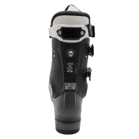 Bota de esqui Salomon S Pro R80 W HV - Calidad A