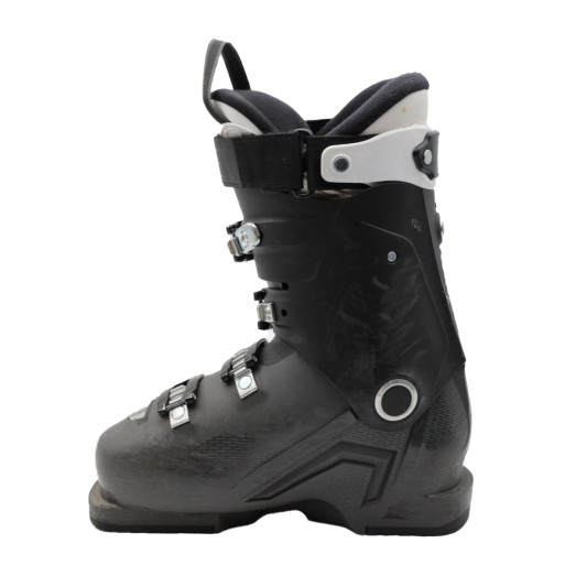 Bota de esqui Salomon S Pro R80 W HV - Calidad A