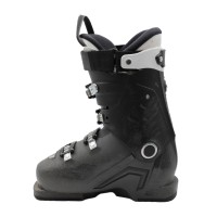 Scarpone da sci Salomon S Pro R80 W HV - Qualità A
