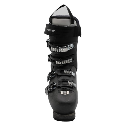 Bota de esqui Salomon S Pro R80 W HV - Calidad A