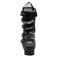 Bota de esqui Salomon S Pro R80 W HV - Calidad A