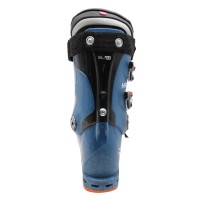 Scarpone da sci Tecnica Mach 1 RT HV - Qualità A