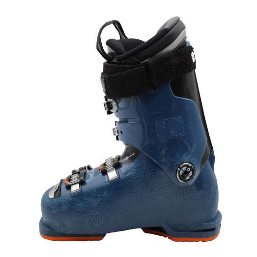 Scarpone da sci Tecnica Mach 1 RT HV - Qualità A