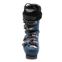 Scarpone da sci Tecnica Mach 1 RT HV - Qualità A