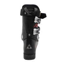 Chaussure de ski occasion Fischer RC4 My Curv 90 XTR - Qualité A