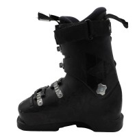 Chaussure de ski occasion Fischer RC4 My Curv 90 XTR - Qualité A