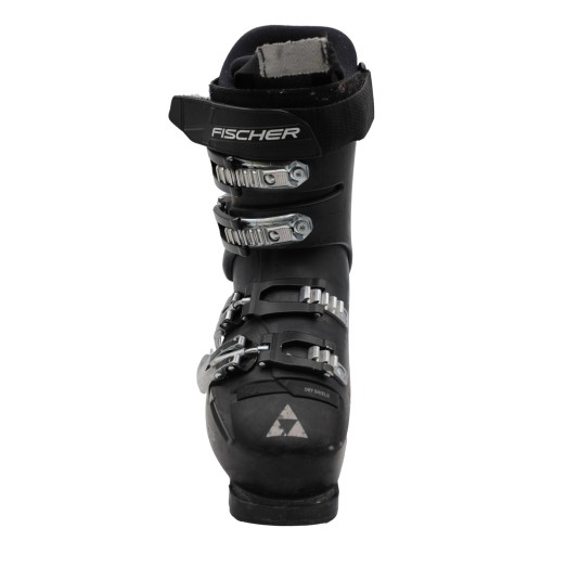 Chaussure de ski occasion Fischer RC4 My Curv 90 XTR - Qualité A