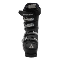Chaussure de ski occasion Fischer RC4 My Curv 90 XTR - Qualité A